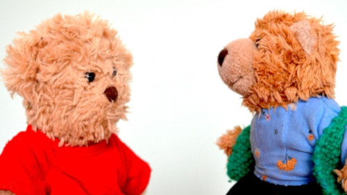 Counselling Services Online, Telephone, Text and Email