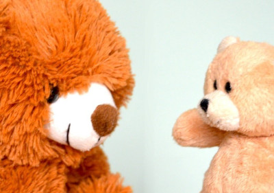 Student Counselling Services