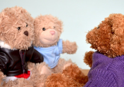 Counselling Tools and Resources